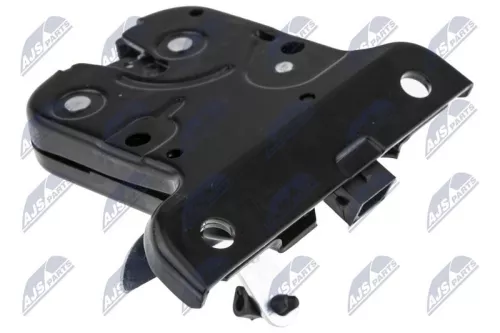NTY NTY (EZC-AU-311) Tailgate Lock 