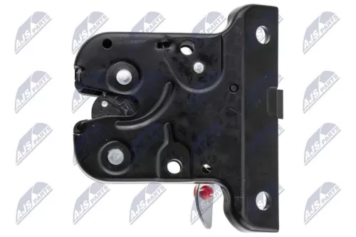 NTY NTY (EZC-AU-311) Tailgate Lock 