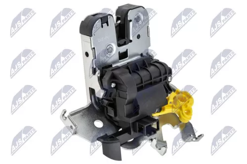 NTY NTY (EZC-AU-312) Tailgate Lock 