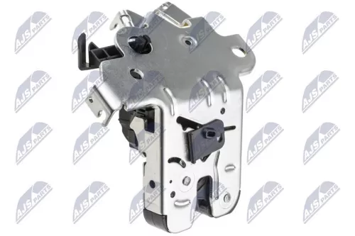 NTY NTY (EZC-AU-312) Tailgate Lock 