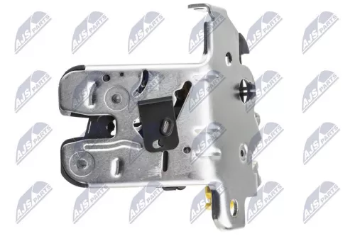 NTY NTY (EZC-AU-312) Tailgate Lock 