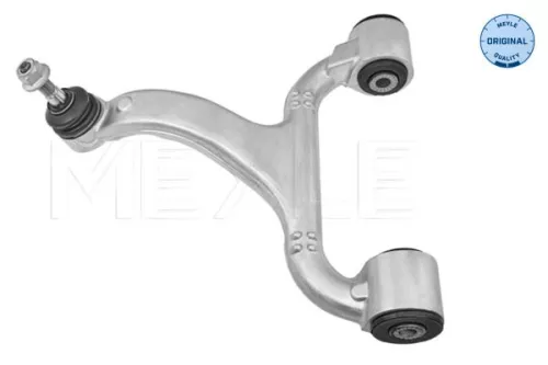 MEYLE Front Left Upper Control Trailing Arm Wheel Suspension For Mercedes-Benz M