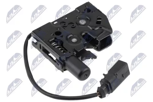 NTY NTY (EZC-AU-322) Bonnet Lock 