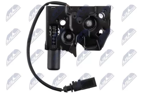 NTY NTY (EZC-AU-322) Bonnet Lock 