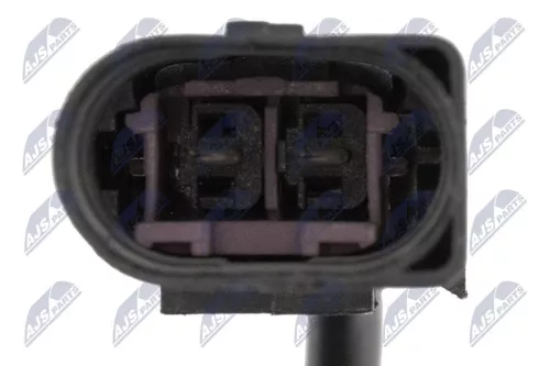 NTY NTY (EZC-AU-322) Bonnet Lock 