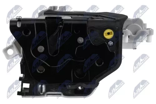 NTY NTY (EZC-AU-323) Door Lock 