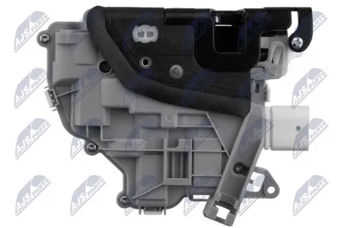 NTY NTY (EZC-AU-323) Door Lock 