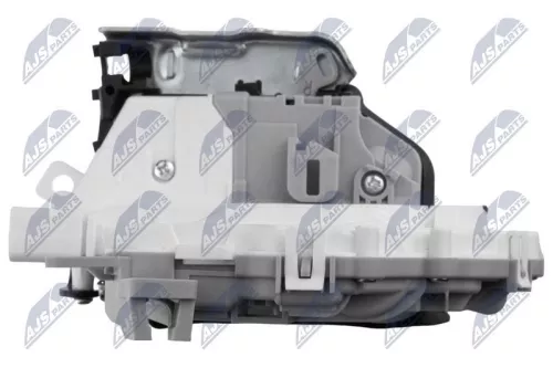 NTY NTY (EZC-AU-323) Door Lock 