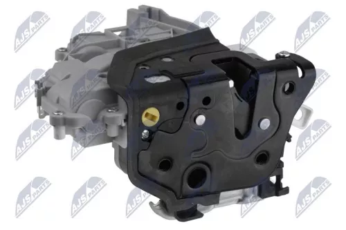 NTY NTY (EZC-AU-324) Door Lock 