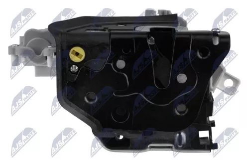 NTY NTY (EZC-AU-324) Door Lock 