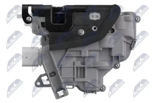 NTY NTY (EZC-AU-324) Door Lock 