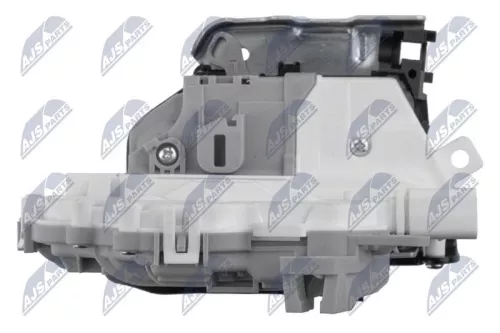 NTY NTY (EZC-AU-324) Door Lock 