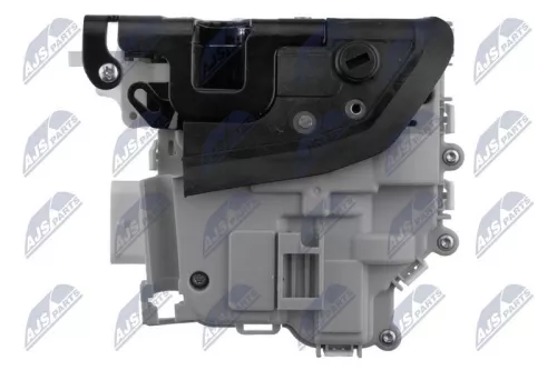 NTY NTY (EZC-AU-325) Door Lock 