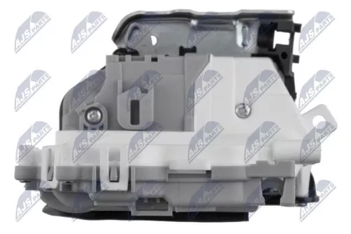 NTY NTY (EZC-AU-325) Door Lock 