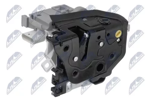 NTY NTY (EZC-AU-326) Door Lock 