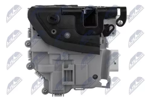 NTY NTY (EZC-AU-326) Door Lock 