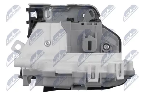 NTY NTY (EZC-AU-326) Door Lock 