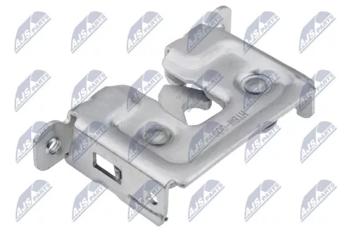 NTY NTY (EZC-BM-000) Bonnet Lock 
