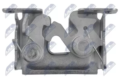 NTY NTY (EZC-BM-000) Bonnet Lock 
