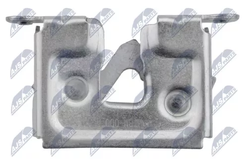 NTY NTY (EZC-BM-000) Bonnet Lock 