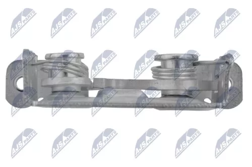 NTY NTY (EZC-BM-000) Bonnet Lock 