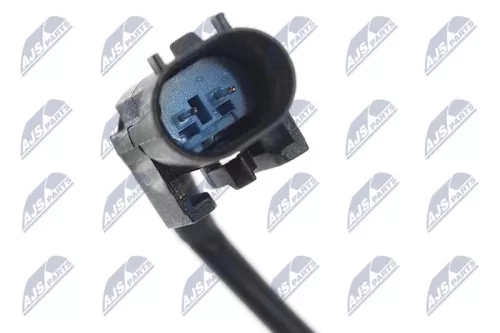 NTY NTY (EZC-BM-001) Bonnet Lock 