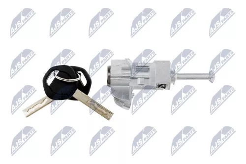 NTY NTY (EZC-BM-004) Lock Cylinder 
