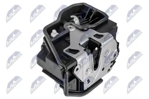 NTY NTY (EZC-BM-015) Door Lock 