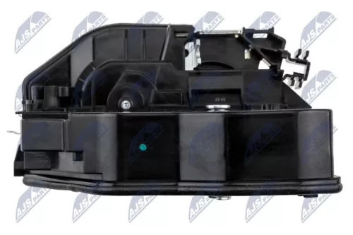NTY NTY (EZC-BM-015) Door Lock 