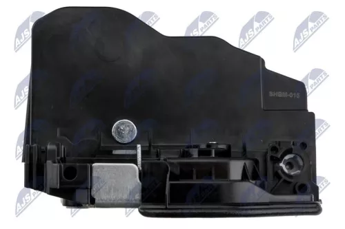 NTY NTY (EZC-BM-015) Door Lock 