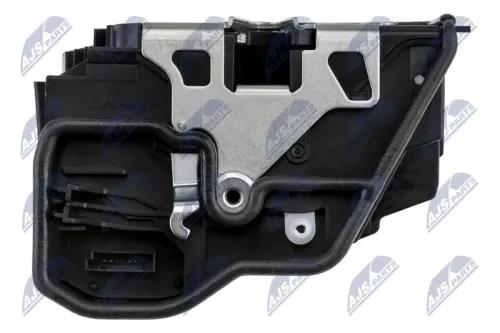 NTY NTY (EZC-BM-015) Door Lock 