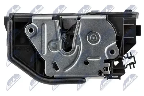 NTY NTY (EZC-BM-015) Door Lock 