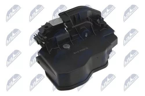 NTY NTY (EZC-BM-016) Door Lock 
