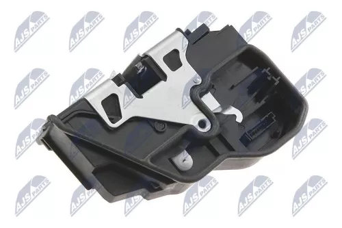 NTY NTY (EZC-BM-016) Door Lock 