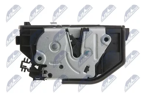 NTY NTY (EZC-BM-016) Door Lock 