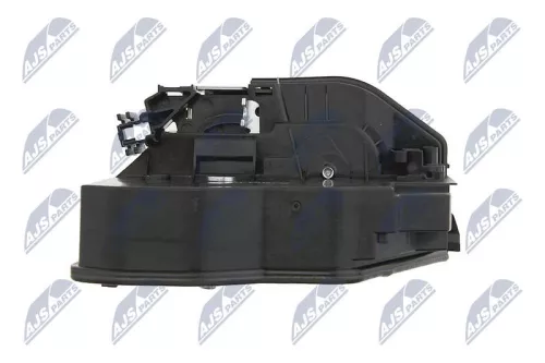 NTY NTY (EZC-BM-016) Door Lock 