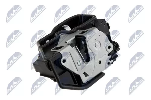 NTY NTY (EZC-BM-017) Door Lock 