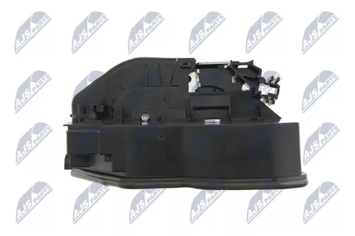 NTY NTY (EZC-BM-017) Door Lock 