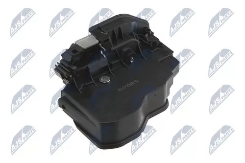 NTY NTY (EZC-BM-018) Door Lock 
