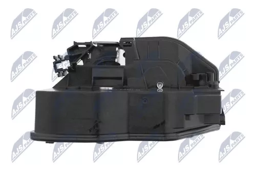 NTY NTY (EZC-BM-018) Door Lock 