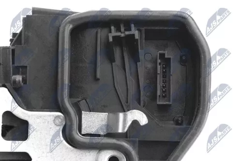 NTY NTY (EZC-BM-018) Door Lock 
