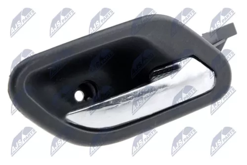 NTY NTY (EZC-BM-019) Exterior Door Handle 