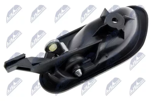 NTY NTY (EZC-BM-019) Exterior Door Handle 