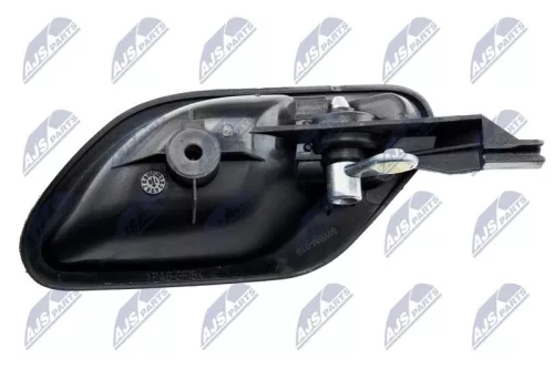 NTY NTY (EZC-BM-019) Exterior Door Handle 