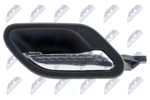 NTY NTY (EZC-BM-019) Exterior Door Handle 