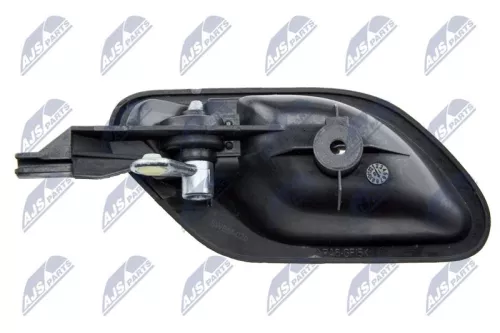 NTY NTY EZC-BM-020 Exterior Door Handle 