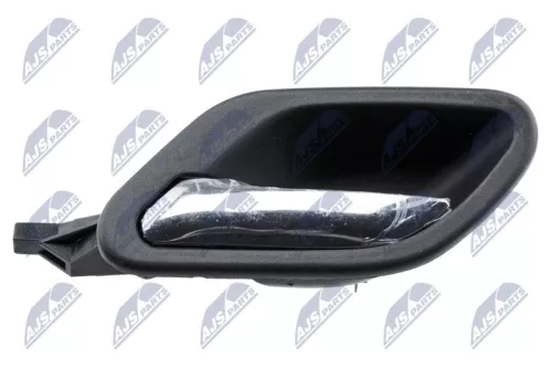 NTY NTY EZC-BM-020 Exterior Door Handle 