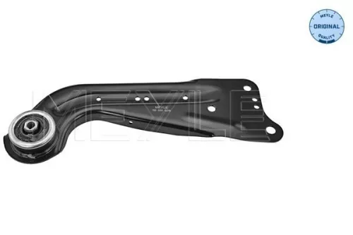 MEYLE Control/Trailing Arm, wheel suspension (116 050 0218)