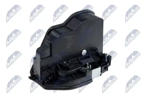 NTY NTY (EZC-BM-024) Door Lock 