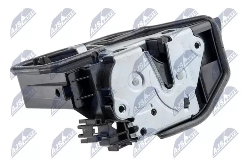 NTY NTY (EZC-BM-024) Door Lock 